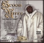 Scoob Nitty - The Black Tony Montana