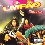 LMFAO - Party Rock