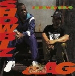 Showbiz & A.G. - Runaway Slave