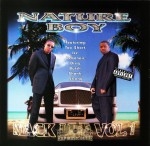 Nature Boy - Mack Life Vol. 1