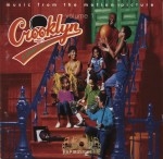 Crooklyn - Crooklyn: A Spike Lee Joint Volume One