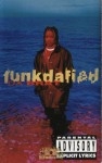 Da Brat - Funkdafied