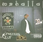 Mshalla - GStars