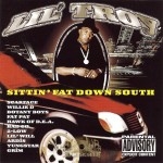 Lil' Troy - Sittin' Fat Down South