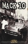 Mack 10 - Based On A True Story