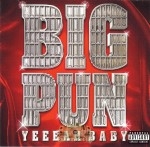 Big Pun - Yeeeah Baby