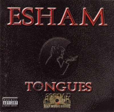 Esham - Tongues