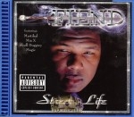 Fiend - Street Life