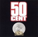 50 Cent - Power Of The Dollar