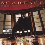 Scarface - The Untouchable