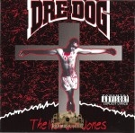 Dre Dog - The New Jim Jones