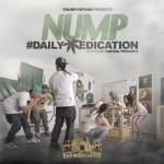 Nump - #DailyMedication