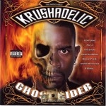 Krushadelic - Ghost Rider