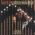 DJ Nobody - Soulmates