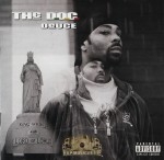 The D.O.C. - Deuce