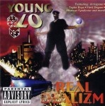 Young Lo - Real Dealizm