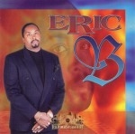 Eric B. - Eric B.