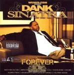 Boy Big - Dank Sinatra: Forever