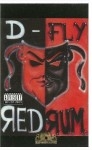 D-Fly - Redrum