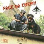 Reality - Face Da Enemy