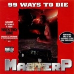 Master P - 99 Ways To Die