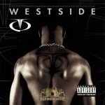 TQ - Westside