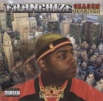 Franchize - Season Opener