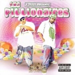 Tha Pillionaires - Tha Pillionaires