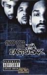 Tha Eastsidaz - Snoop Dogg Presents Tha Eastsidaz