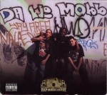 Da We Mobb - Yay Area Entertainment