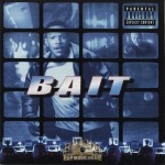 Bait - Soundtrack