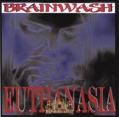 Brainwash - Euthanasia