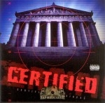 Certified - Certificial Business