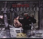 Twan Mac - Sins Of A Hustler: The Street Album (Deluxe Editon)