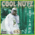 Cool Nutz - Speakin Upon A Million