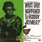 Baby Jaymes - What Ever To Baby James?