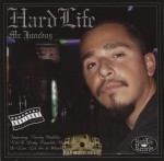 Mr. Junebug - Hard Life