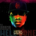 Tyga - Well Done