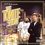 Smigg Dirtee - DJ Fresh Presents... The Tonite Show