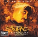 Tupac - Resurrection