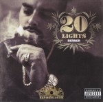 Berner - 20 Lights