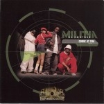 Militia All Stars - Comin' At Cha