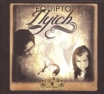 Equipto - Ilyich