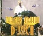 D-Jack - The New Krakkk