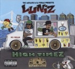 Luniz - High Timez