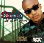 Skee-Lo - Top Of The Stairs