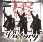 Do Or Die - Victory