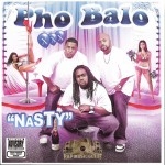 Pho Balo - Nasty