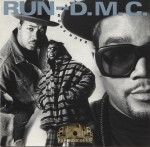 Run-D.M.C. - Back From Hell