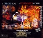 TonyScony & PlayasPoetry - A Dream II Some A Nightmare II Others